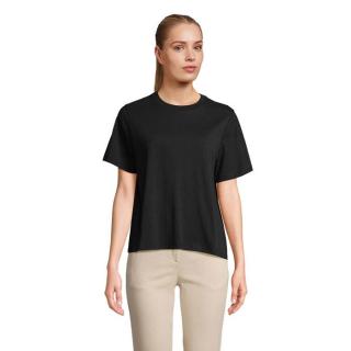 LEGEND WOMEN T-SHIRT 