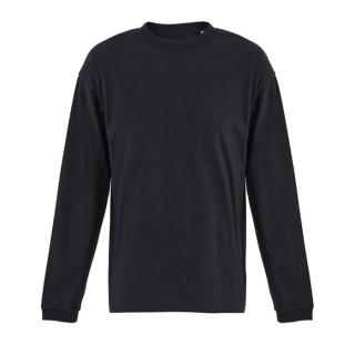 LEGACY LSL T-SHIRT 220g 