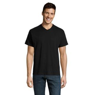 VICTORY MEN T-SHIRT 150g 