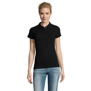 PERFECT WOMEN PERFECT DAMEN POLO 180g 