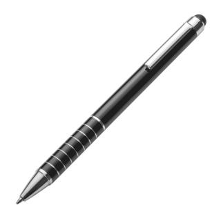 Metal-Touchpen 