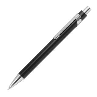 Metal ball pen 