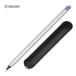 Inkless Aluminium Pen 