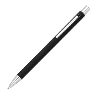 Slim ball pen 