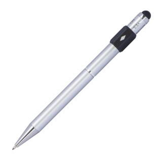 Decision Maker pen 