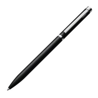 Elegant metal ball pen slim line 