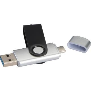 Twist USB Stick 