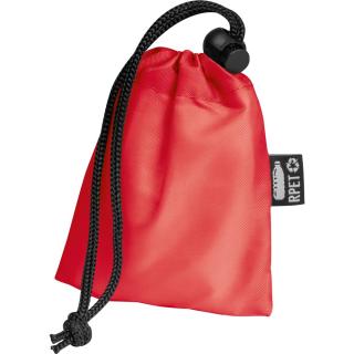 Rain poncho made from PET GEORG 