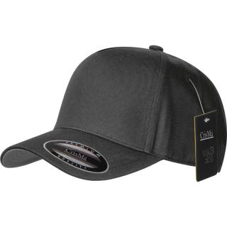 CrisMa baseball cap 
