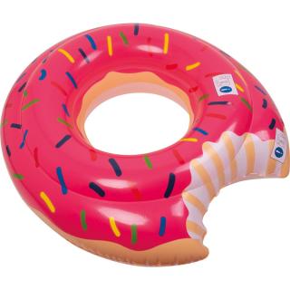 Aufblasbarer Donut 