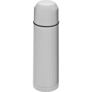 Vakuum Isolierkanne aus Edelstahl, 500ml 