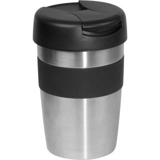 Thermal mug 