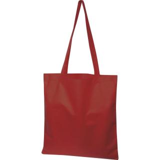 Non Woven Tasche 