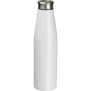 Drinking bottle 750 ml 