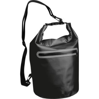 Wasserdichte Kuriertasche 