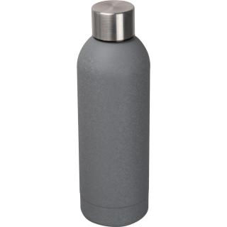 Premium drinking bottle 500 ml 