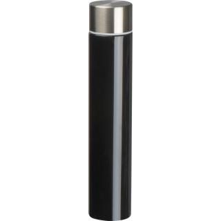 Thermos flask 310 ml 