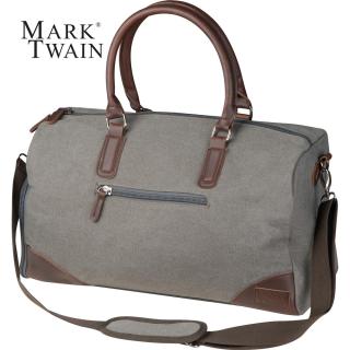 Mark Twain Weekender 