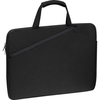 Laptop bag JEANETTE Black