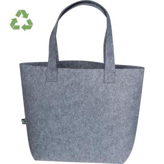 RPET felt shopper 