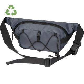 RPET Gürteltasche 