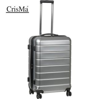CrisMa Trolley 