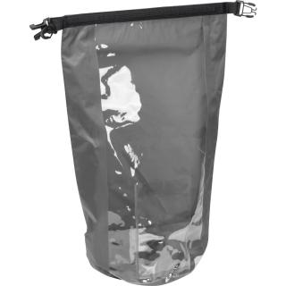 Wasserdichte Kuriertasche 