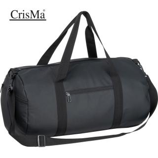 CrisMa Weekender 