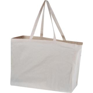 XXL shopping bag 