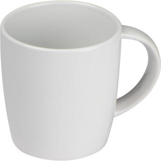 Tasse aus Keramik,300ml 