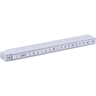 2m yardstick 
