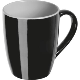 Tasse aus Keramik, 300ml 