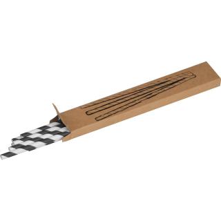 Trinkhalme 10 Stück 