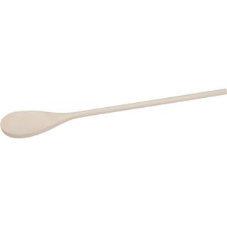 Wooden spoon Fawn
