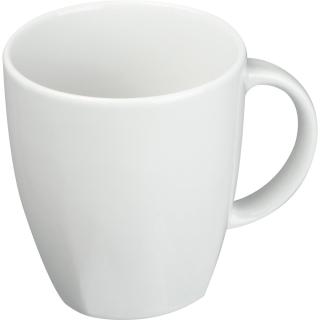 Tasse aus Porzellan 300ml 