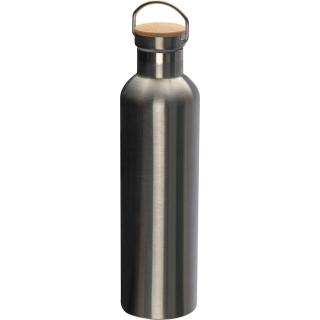 Stainless steel vacuum flask 
