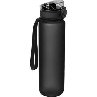 Sports drinking bottle 