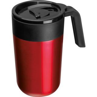 Drinking cup 400 ml 