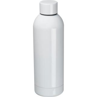 Sublimation drinking bottle 500ml 