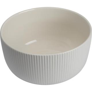 Ceramic bowl 