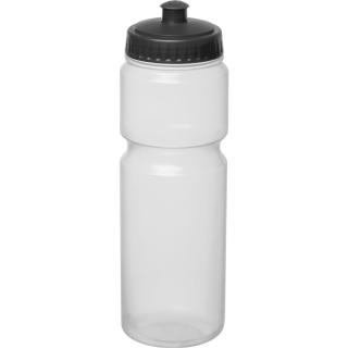 Sports drinking bottle 750 ml 