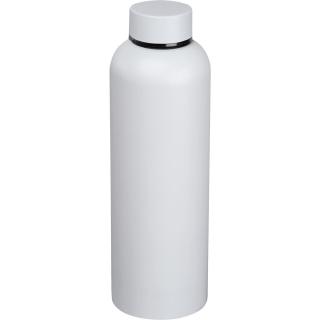 CrisMa stainless steel drinking bottle, 700ml 