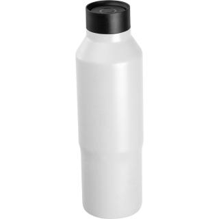 CrisMa vacuum stainless steel drinking bottle, 600ml 