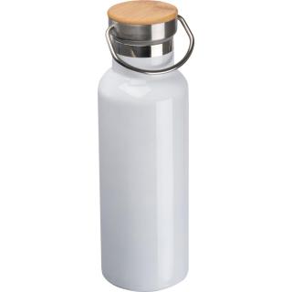 Sublimation vacuum flask made of stainless steel, 500ml 