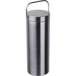 Stainless steel drinking bottle 