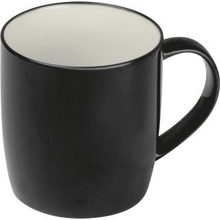 Tasse aus Porzellan, 300ml 