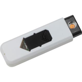 USB Feuerzeug 