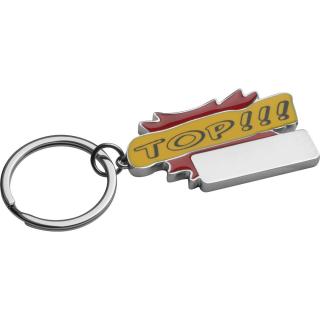 Keyring Top!!! 