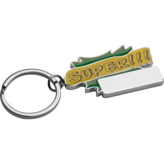 Keyring Super!!! 