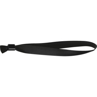 Veranstaltungsbändchen 